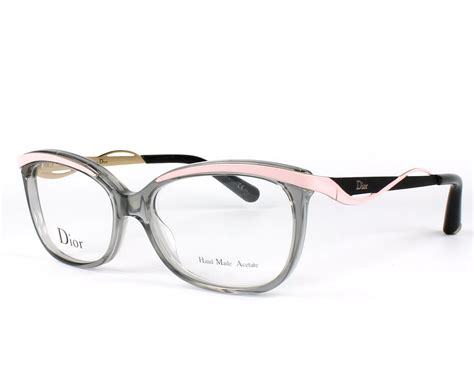 christian dior glasses frames uk|christian dior glasses frames 2021.